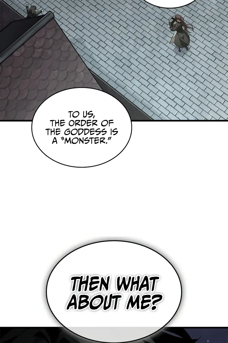 Pick Me Up Infinite Gacha Chapter 155 Page 3