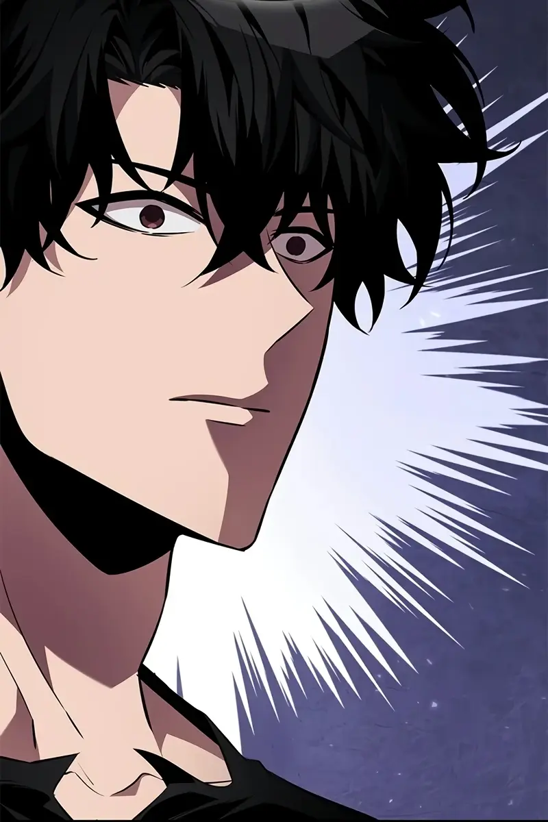 Pick Me Up Infinite Gacha Chapter 155 Page 4