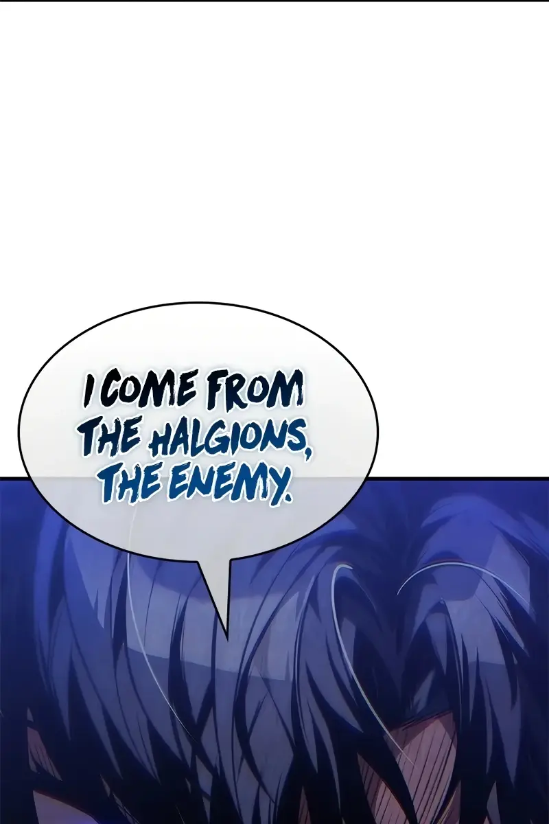 Pick Me Up Infinite Gacha Chapter 155 Page 5