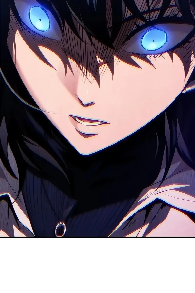 Pick Me Up Infinite Gacha Chapter 155 Page 6