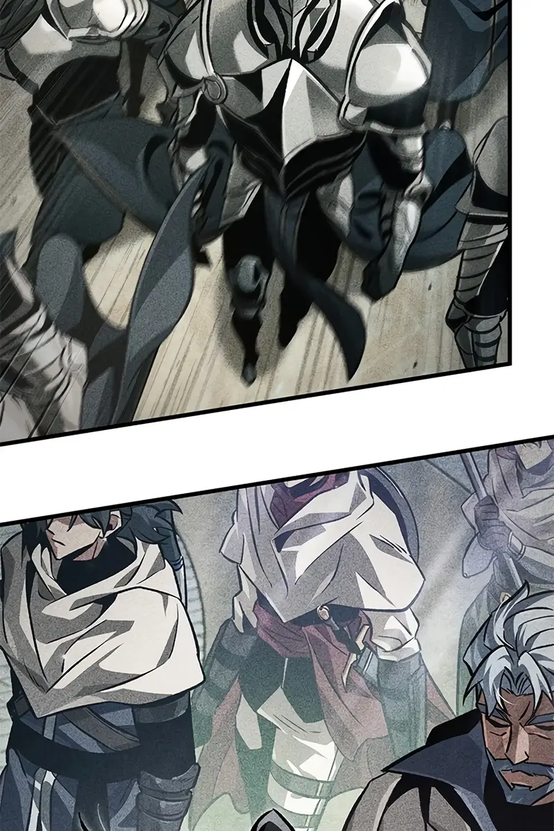 Pick Me Up Infinite Gacha Chapter 155 Page 12