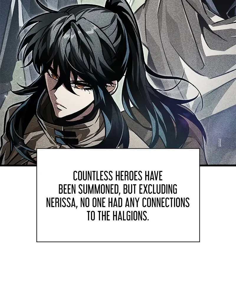 Pick Me Up Infinite Gacha Chapter 155 Page 13