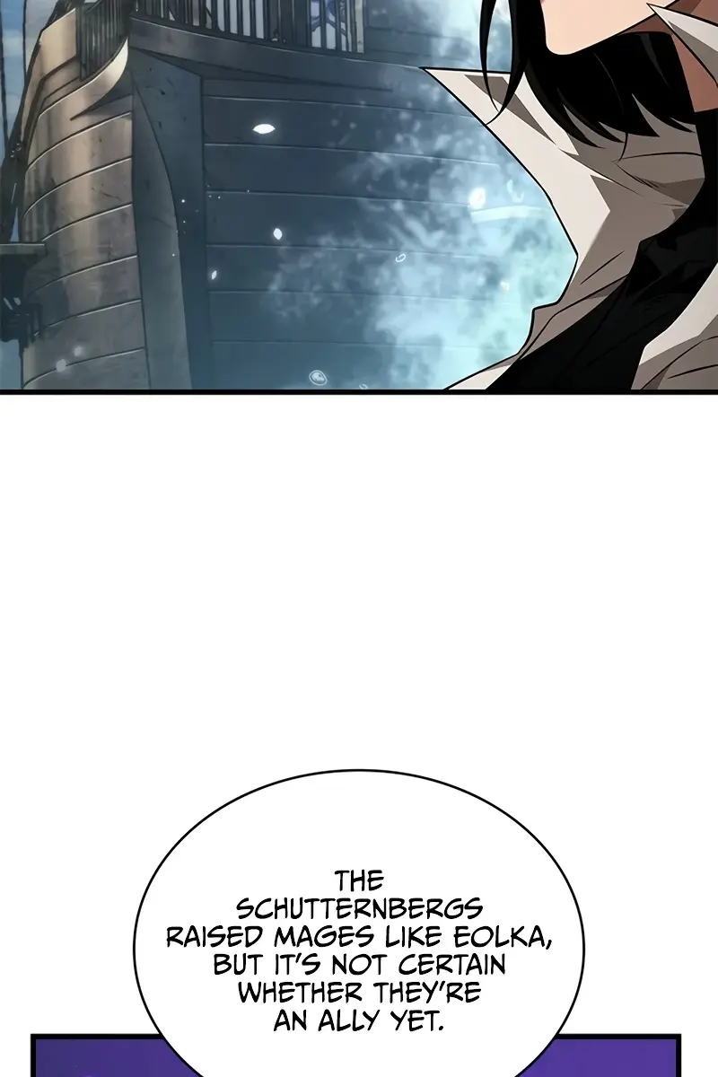 Pick Me Up Infinite Gacha Chapter 155 Page 15