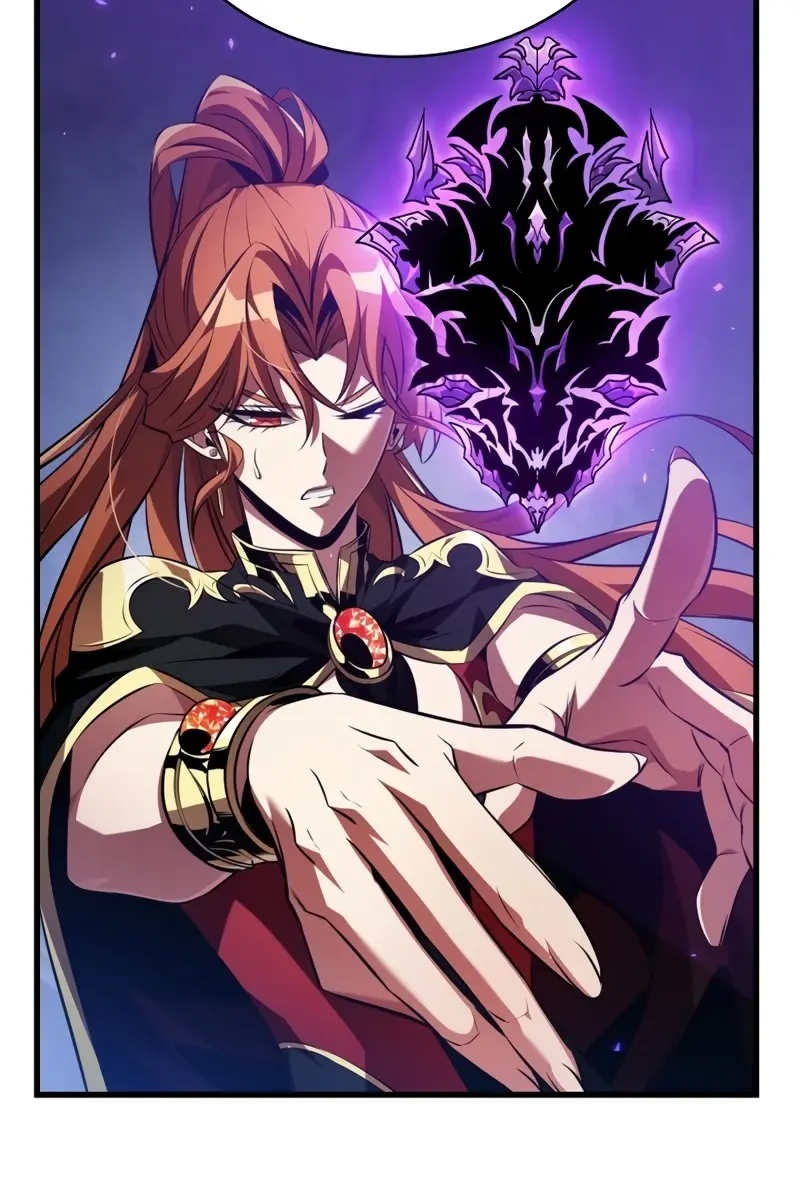 Pick Me Up Infinite Gacha Chapter 155 Page 16