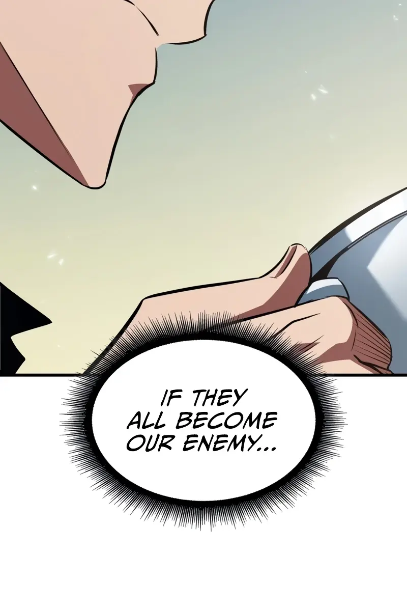 Pick Me Up Infinite Gacha Chapter 155 Page 19