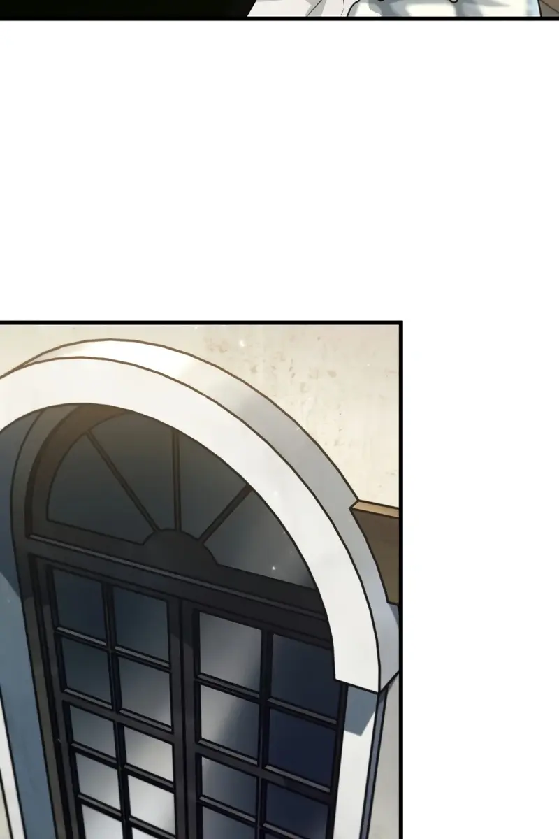 Pick Me Up Infinite Gacha Chapter 155 Page 21