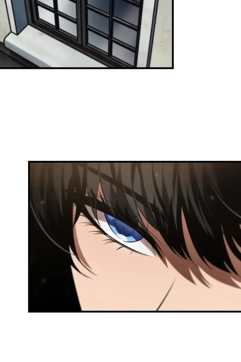 Pick Me Up Infinite Gacha Chapter 155 Page 22