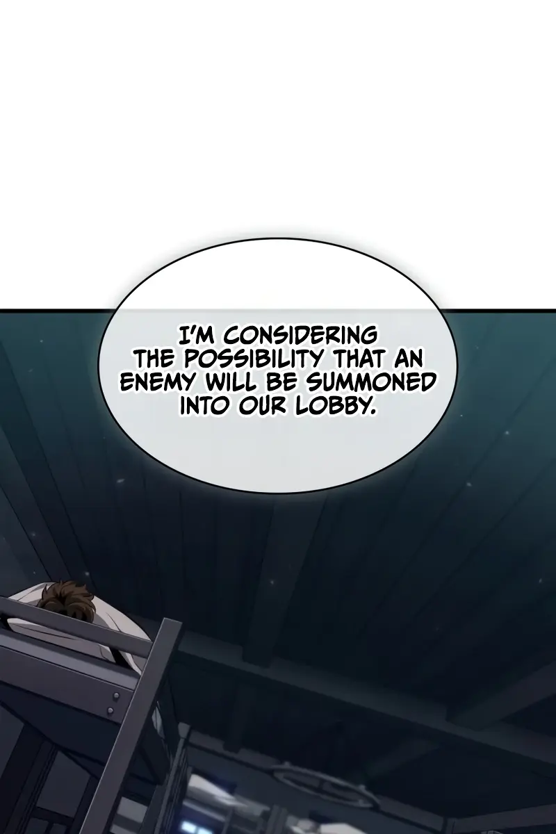 Pick Me Up Infinite Gacha Chapter 155 Page 23