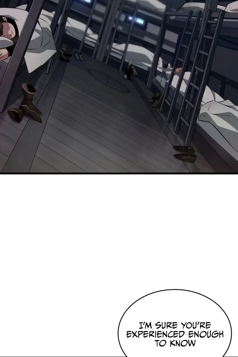 Pick Me Up Infinite Gacha Chapter 155 Page 24