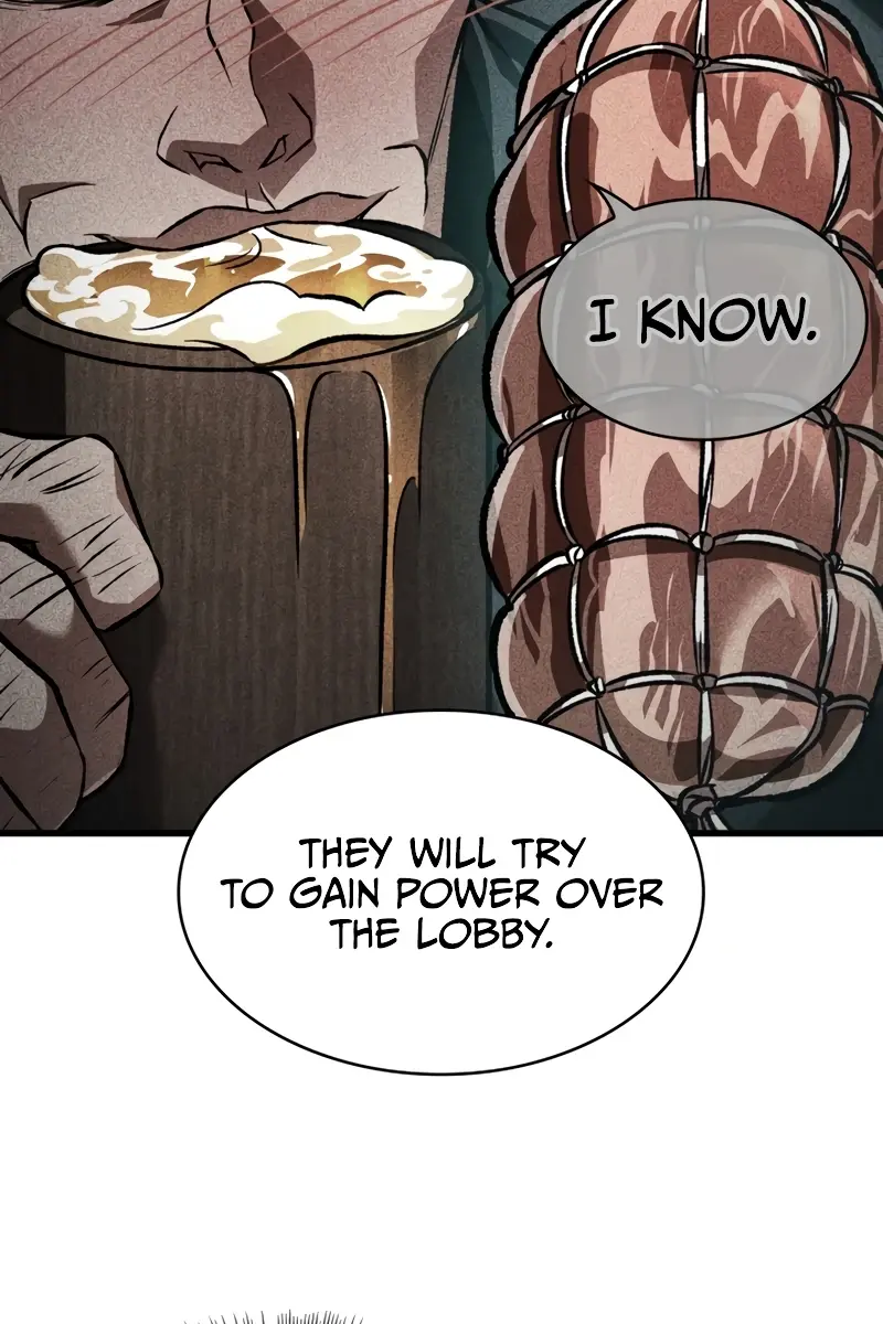 Pick Me Up Infinite Gacha Chapter 155 Page 30