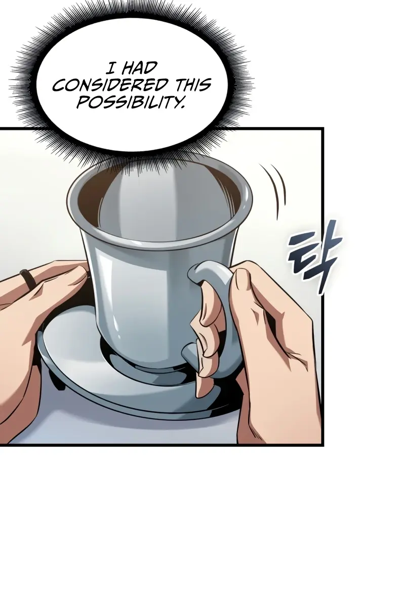 Pick Me Up Infinite Gacha Chapter 155 Page 31