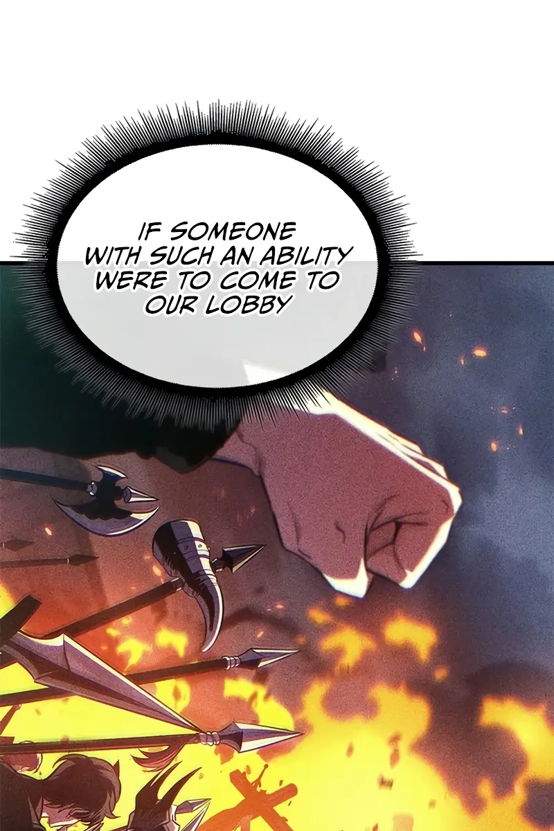 Pick Me Up Infinite Gacha Chapter 155 Page 32