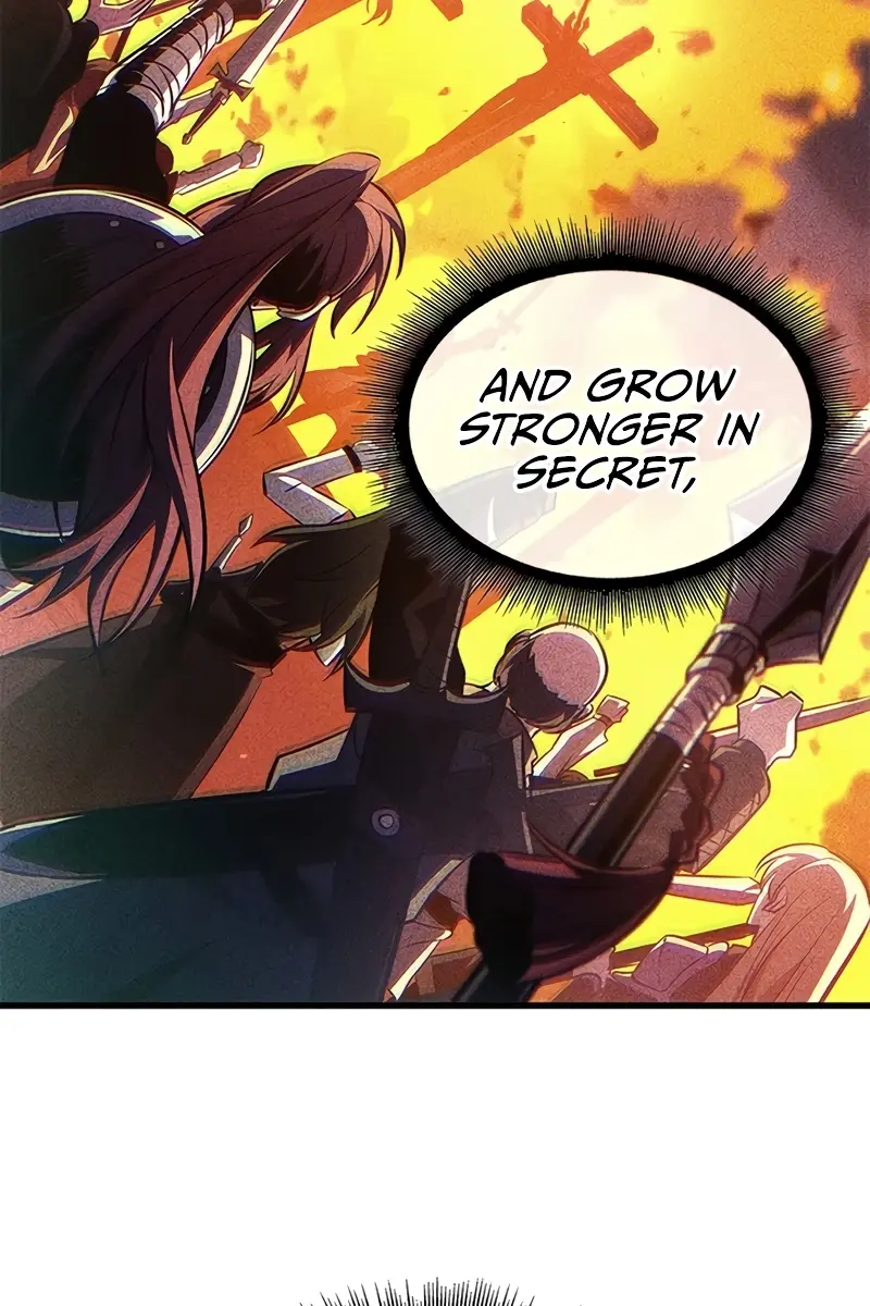 Pick Me Up Infinite Gacha Chapter 155 Page 33