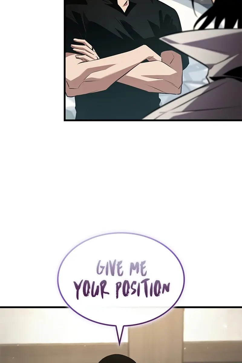 Pick Me Up Infinite Gacha Chapter 155 Page 36