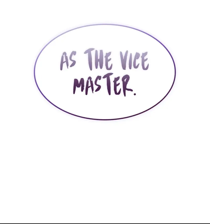 Pick Me Up Infinite Gacha Chapter 155 Page 38