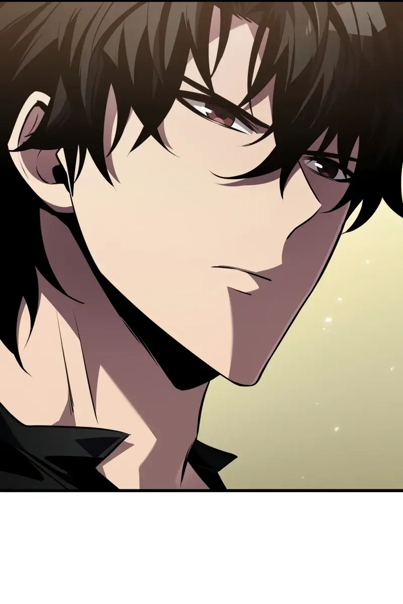 Pick Me Up Infinite Gacha Chapter 155 Page 39