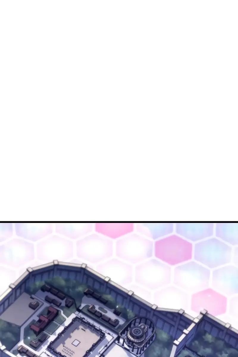 Pick Me Up Infinite Gacha Chapter 155 Page 40