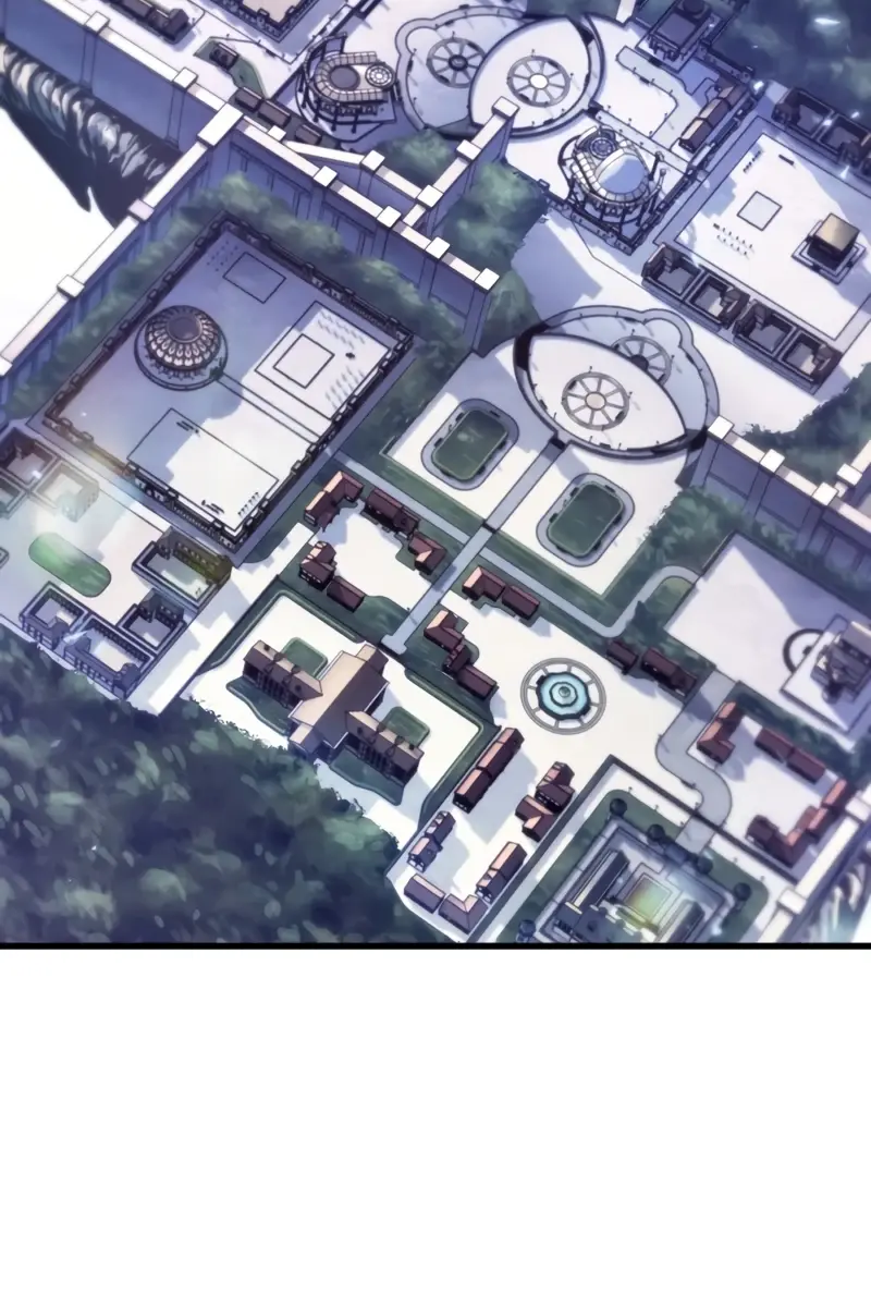 Pick Me Up Infinite Gacha Chapter 155 Page 41