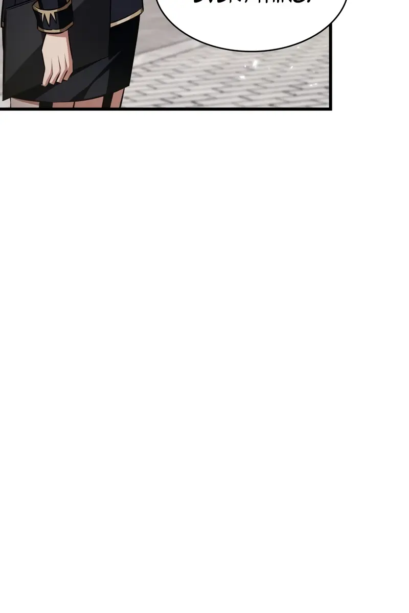 Pick Me Up Infinite Gacha Chapter 155 Page 50