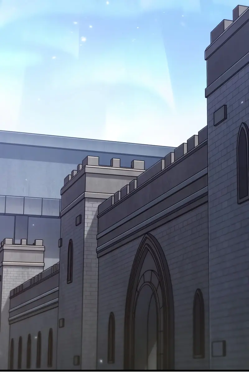 Pick Me Up Infinite Gacha Chapter 155 Page 52