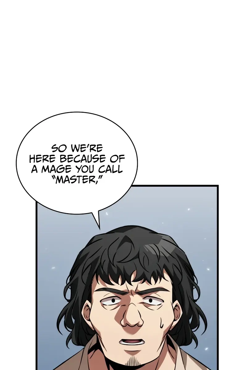 Pick Me Up Infinite Gacha Chapter 155 Page 53