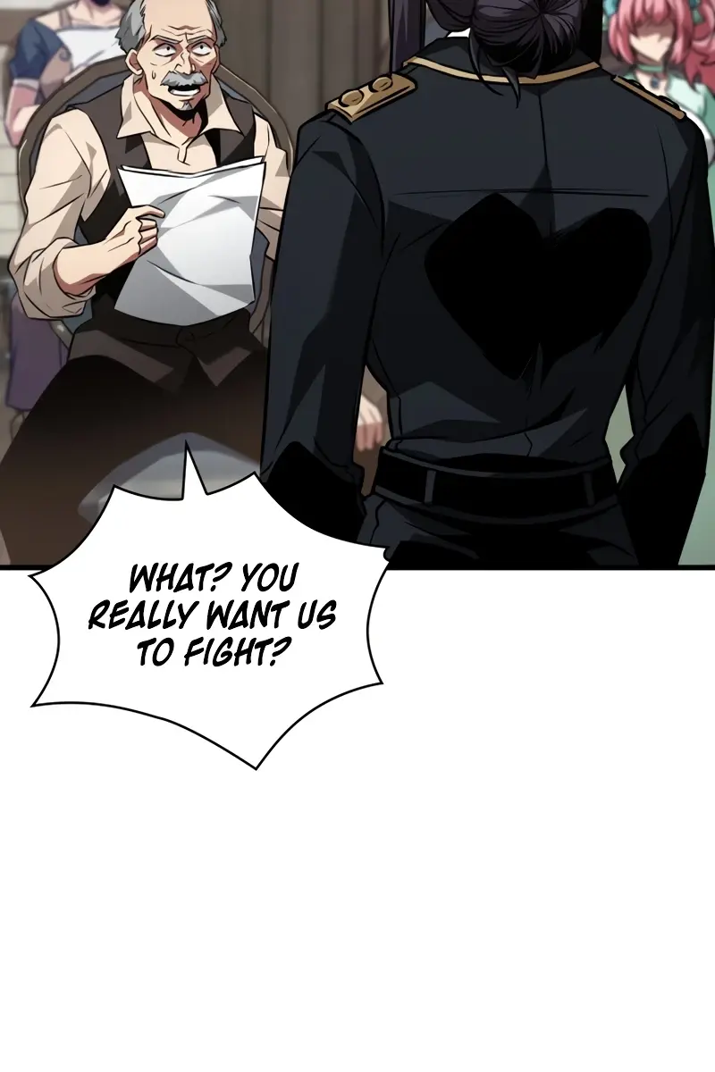 Pick Me Up Infinite Gacha Chapter 155 Page 60