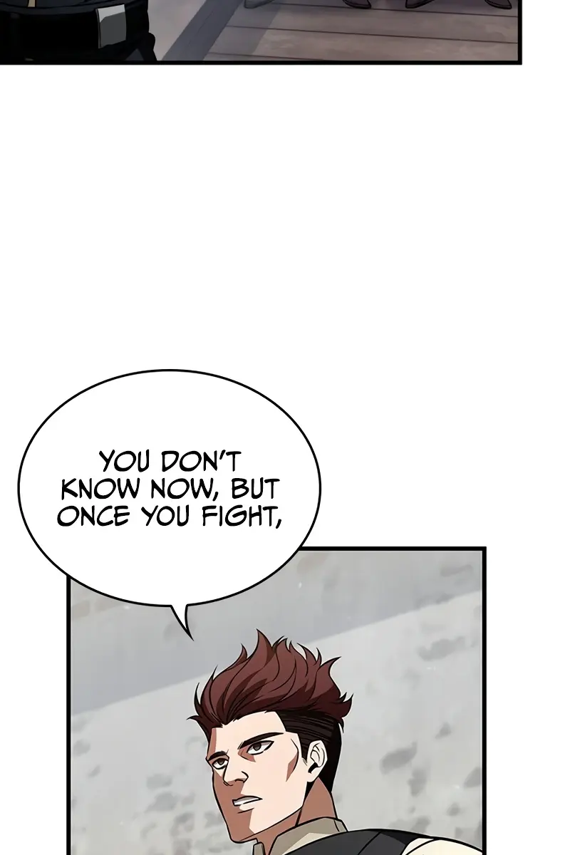 Pick Me Up Infinite Gacha Chapter 155 Page 62