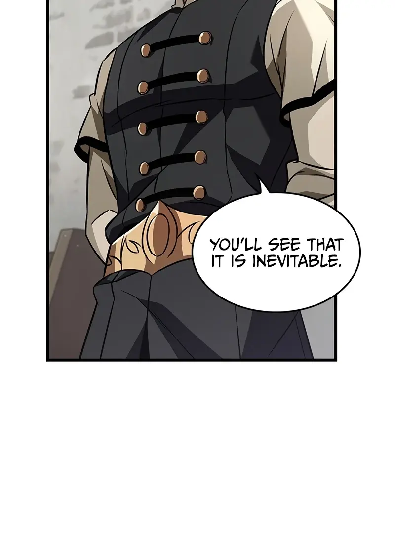 Pick Me Up Infinite Gacha Chapter 155 Page 63