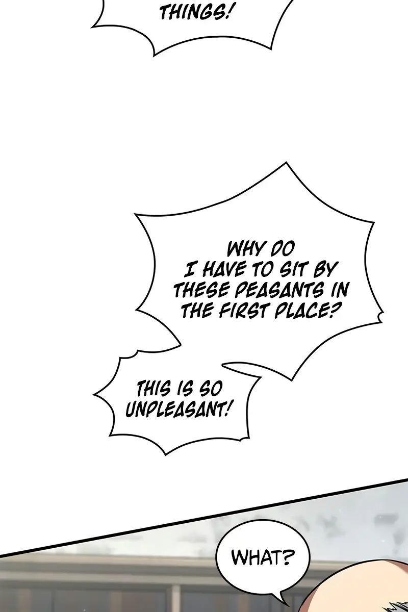 Pick Me Up Infinite Gacha Chapter 155 Page 65