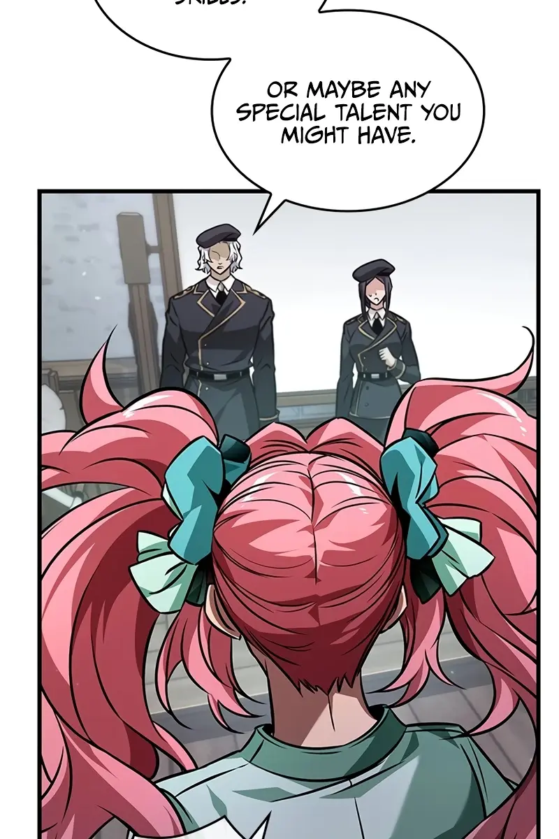 Pick Me Up Infinite Gacha Chapter 155 Page 67