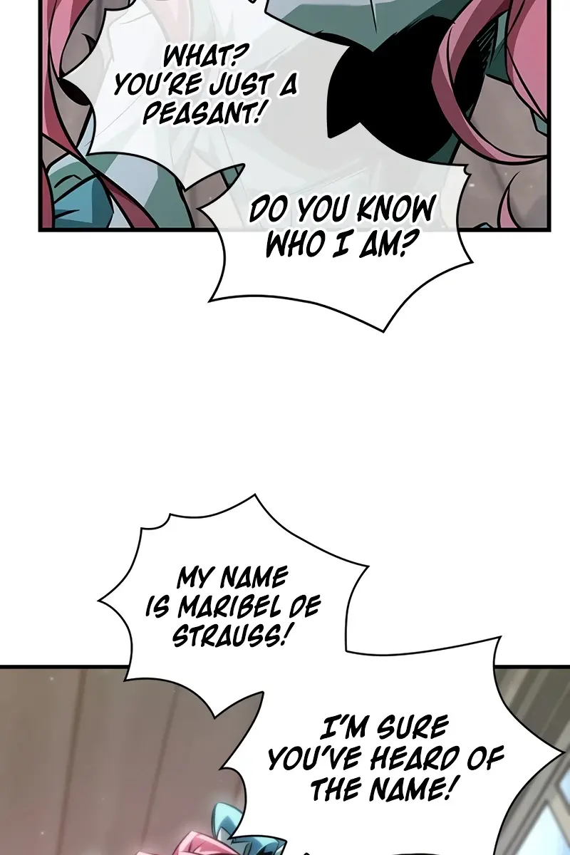 Pick Me Up Infinite Gacha Chapter 155 Page 68