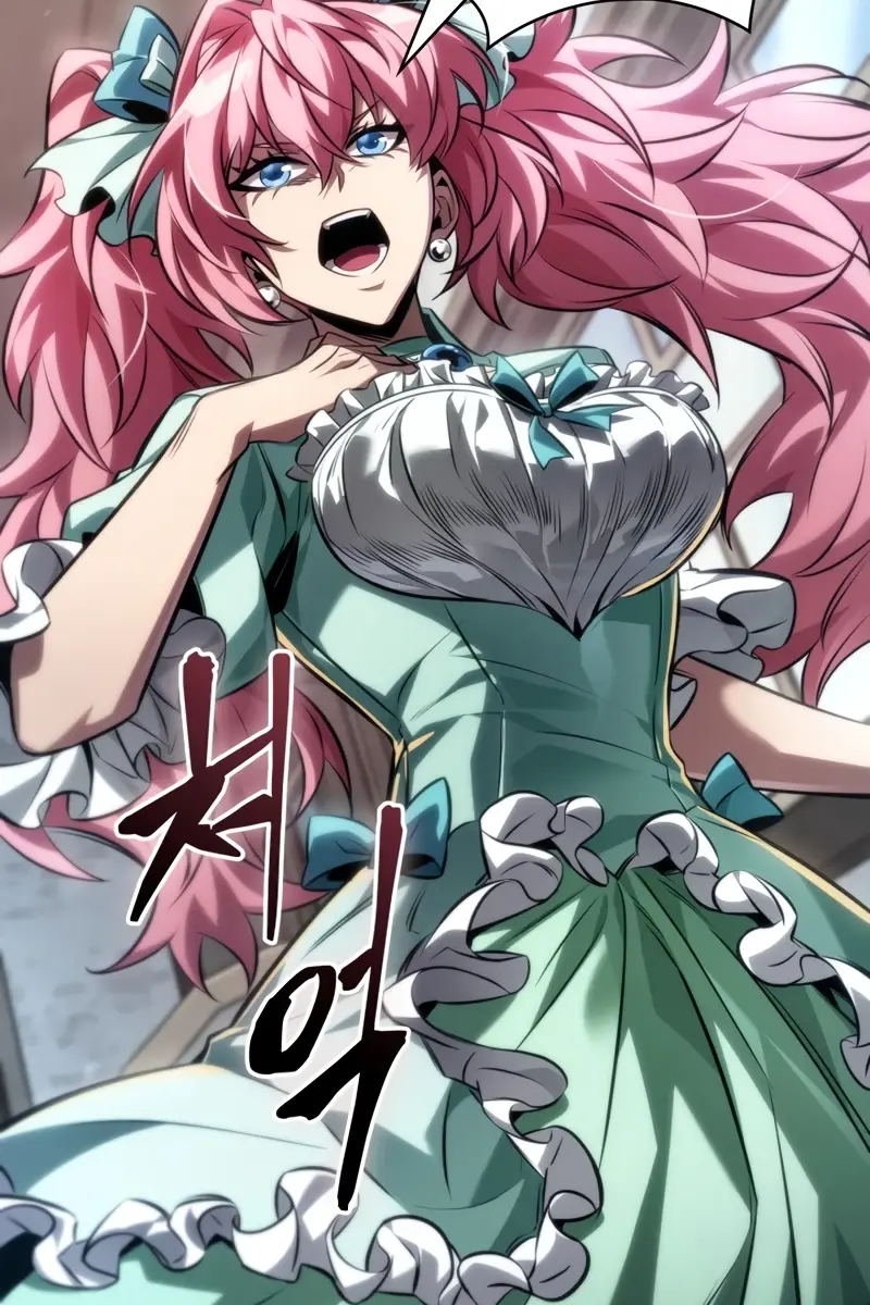 Pick Me Up Infinite Gacha Chapter 155 Page 69