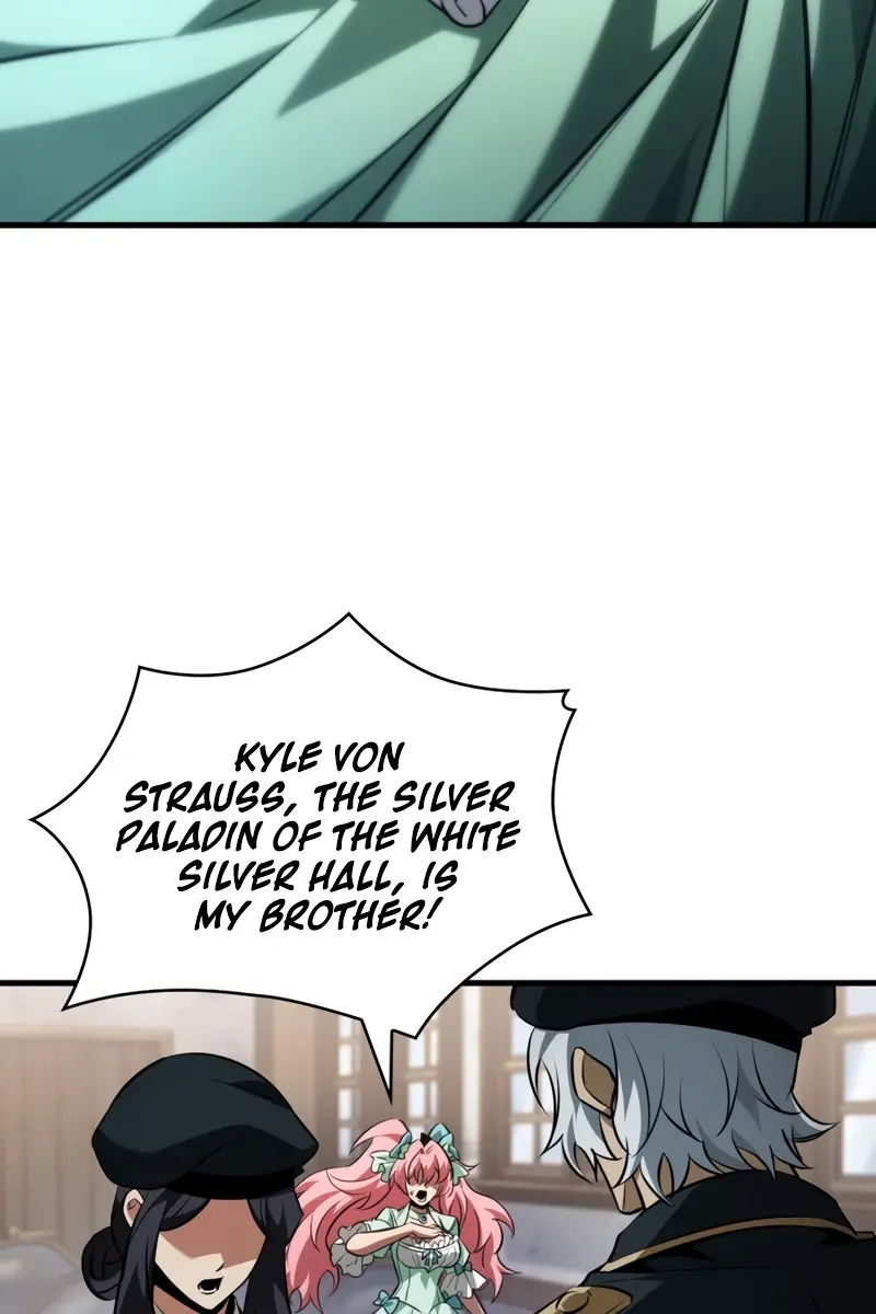 Pick Me Up Infinite Gacha Chapter 155 Page 70