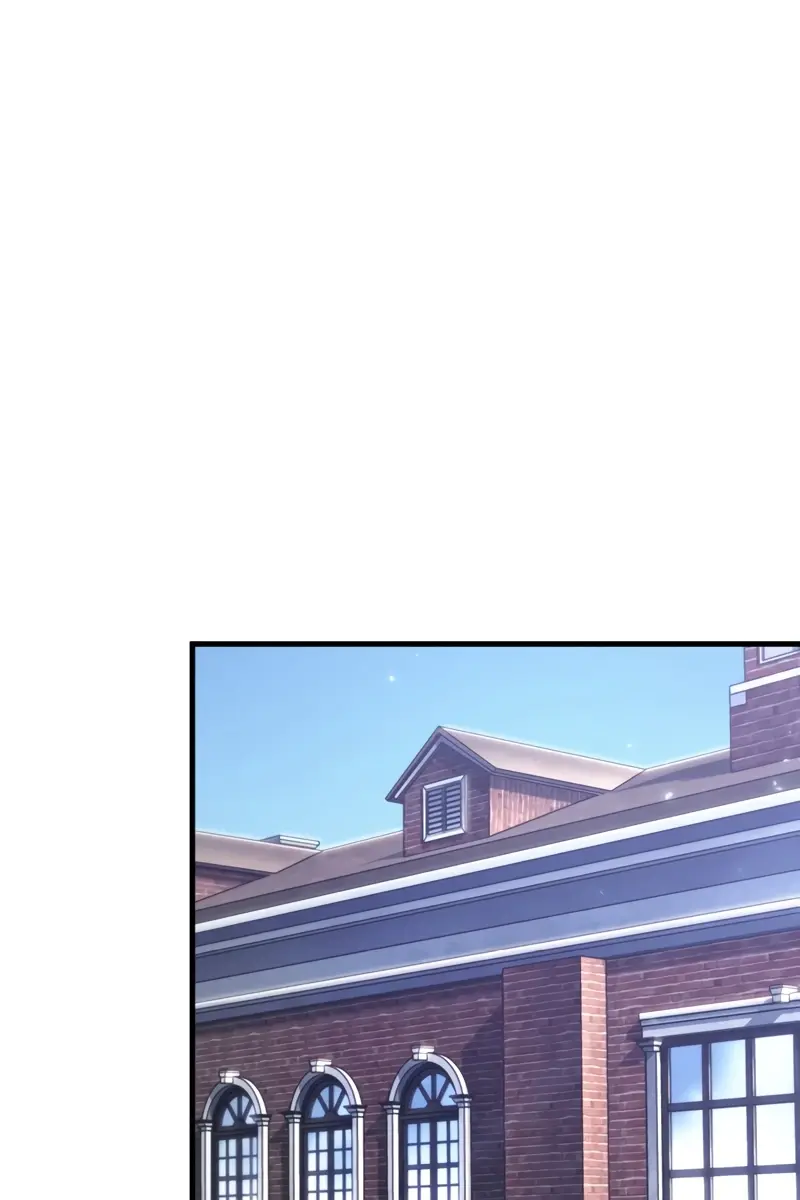 Pick Me Up Infinite Gacha Chapter 155 Page 73