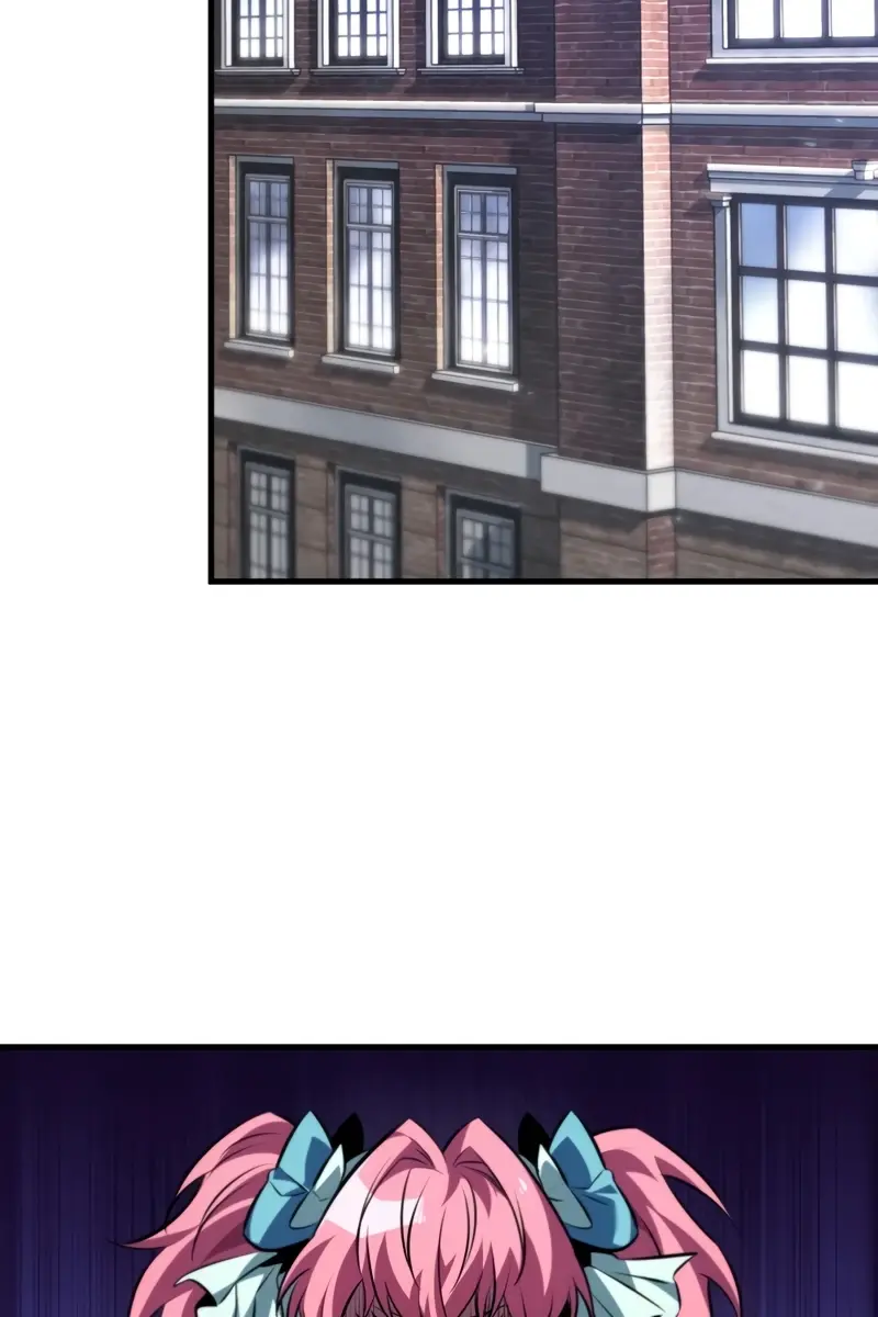 Pick Me Up Infinite Gacha Chapter 155 Page 74