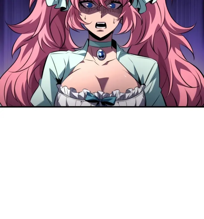 Pick Me Up Infinite Gacha Chapter 155 Page 75