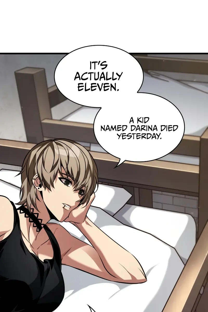 Pick Me Up Infinite Gacha Chapter 155 Page 79