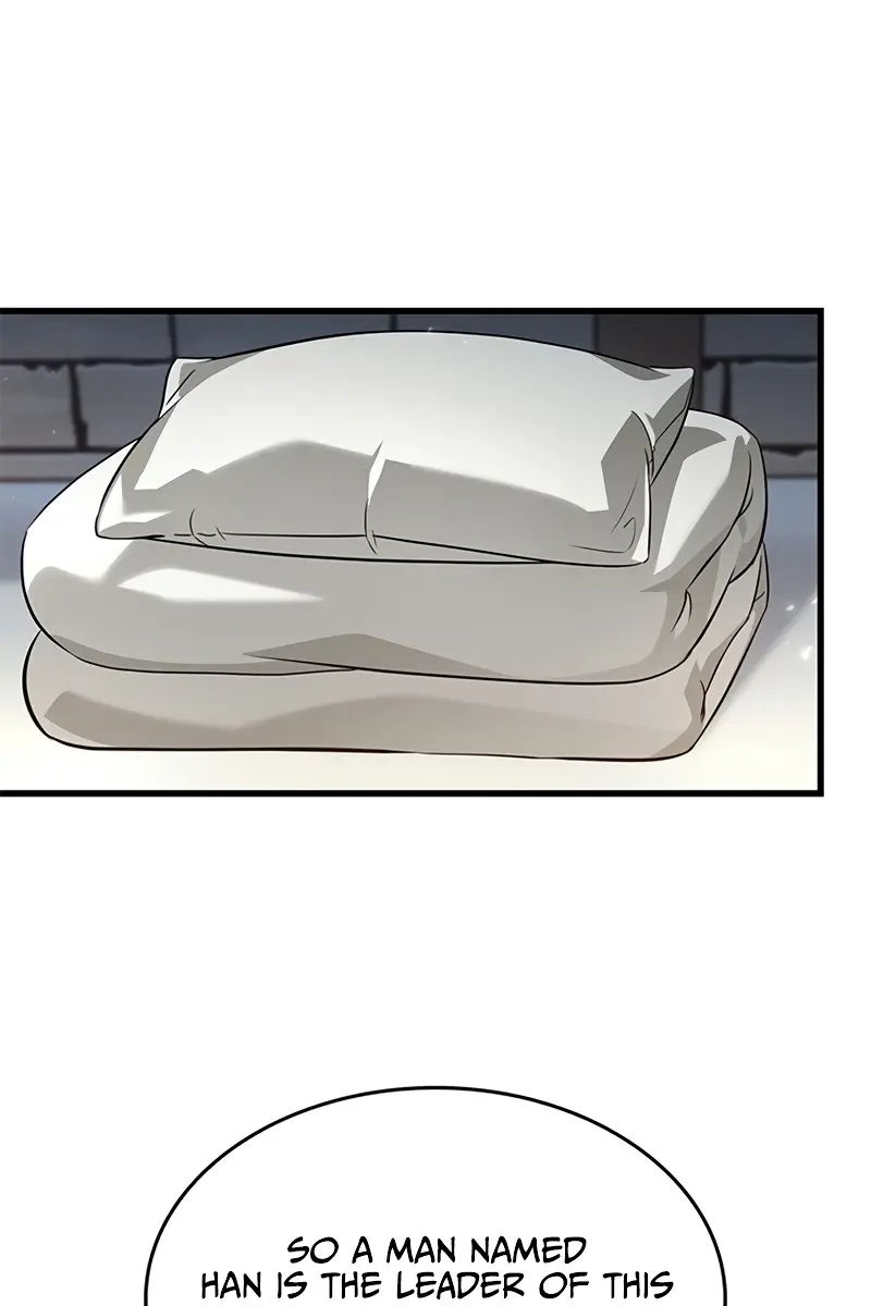 Pick Me Up Infinite Gacha Chapter 155 Page 82