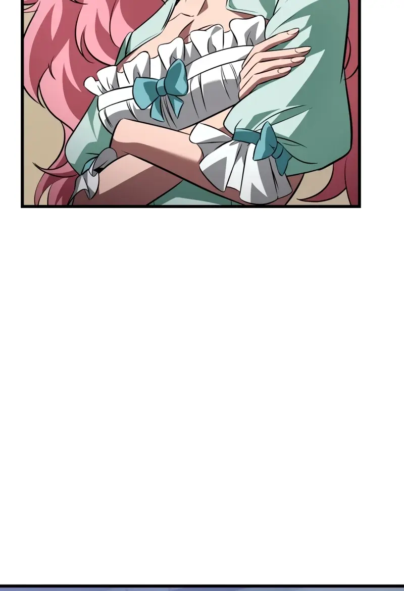 Pick Me Up Infinite Gacha Chapter 155 Page 87