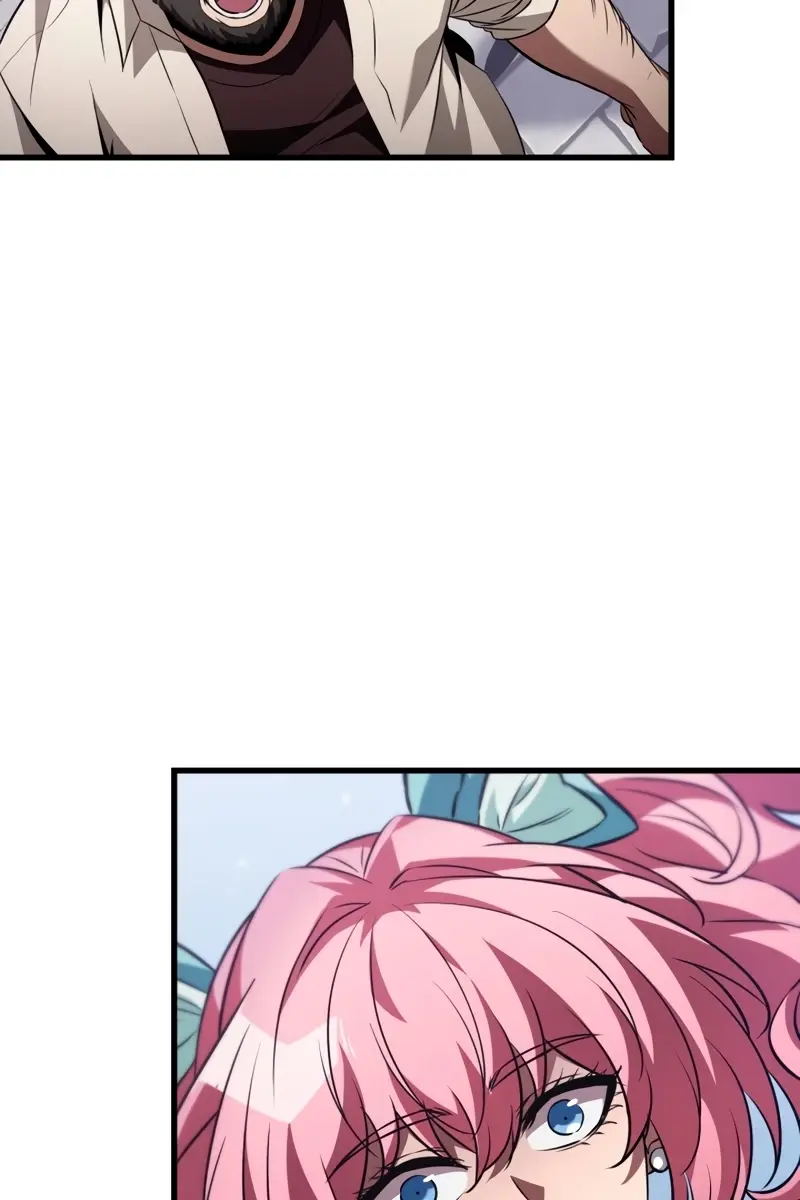 Pick Me Up Infinite Gacha Chapter 155 Page 90