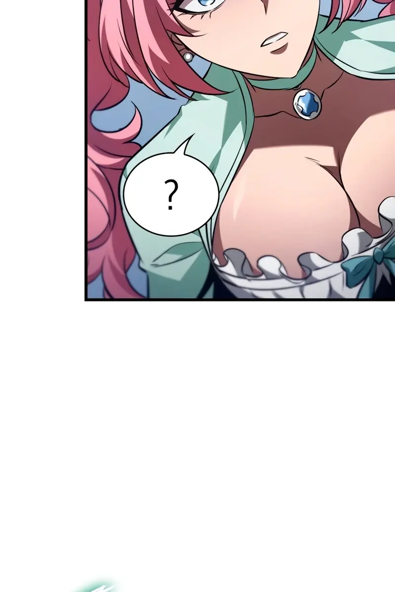 Pick Me Up Infinite Gacha Chapter 155 Page 91