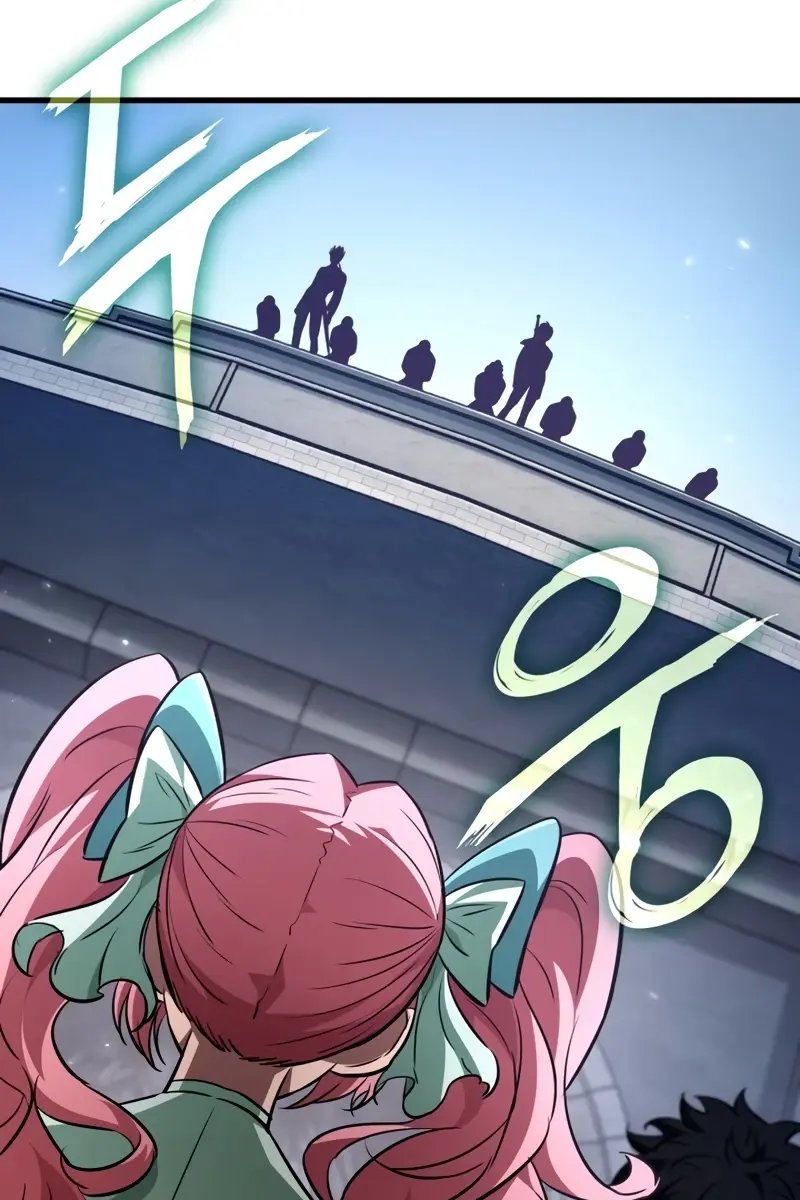 Pick Me Up Infinite Gacha Chapter 155 Page 92