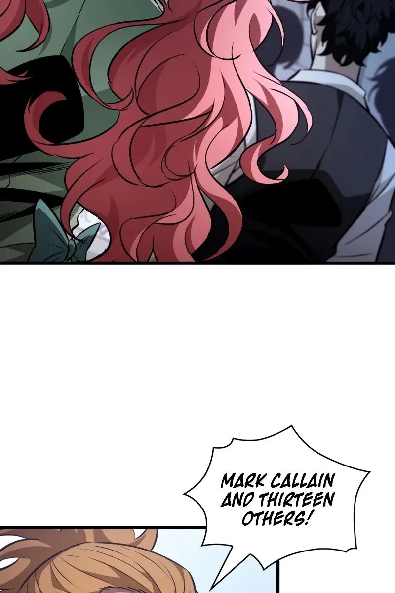 Pick Me Up Infinite Gacha Chapter 155 Page 93