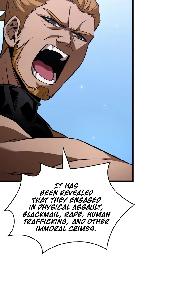 Pick Me Up Infinite Gacha Chapter 155 Page 94