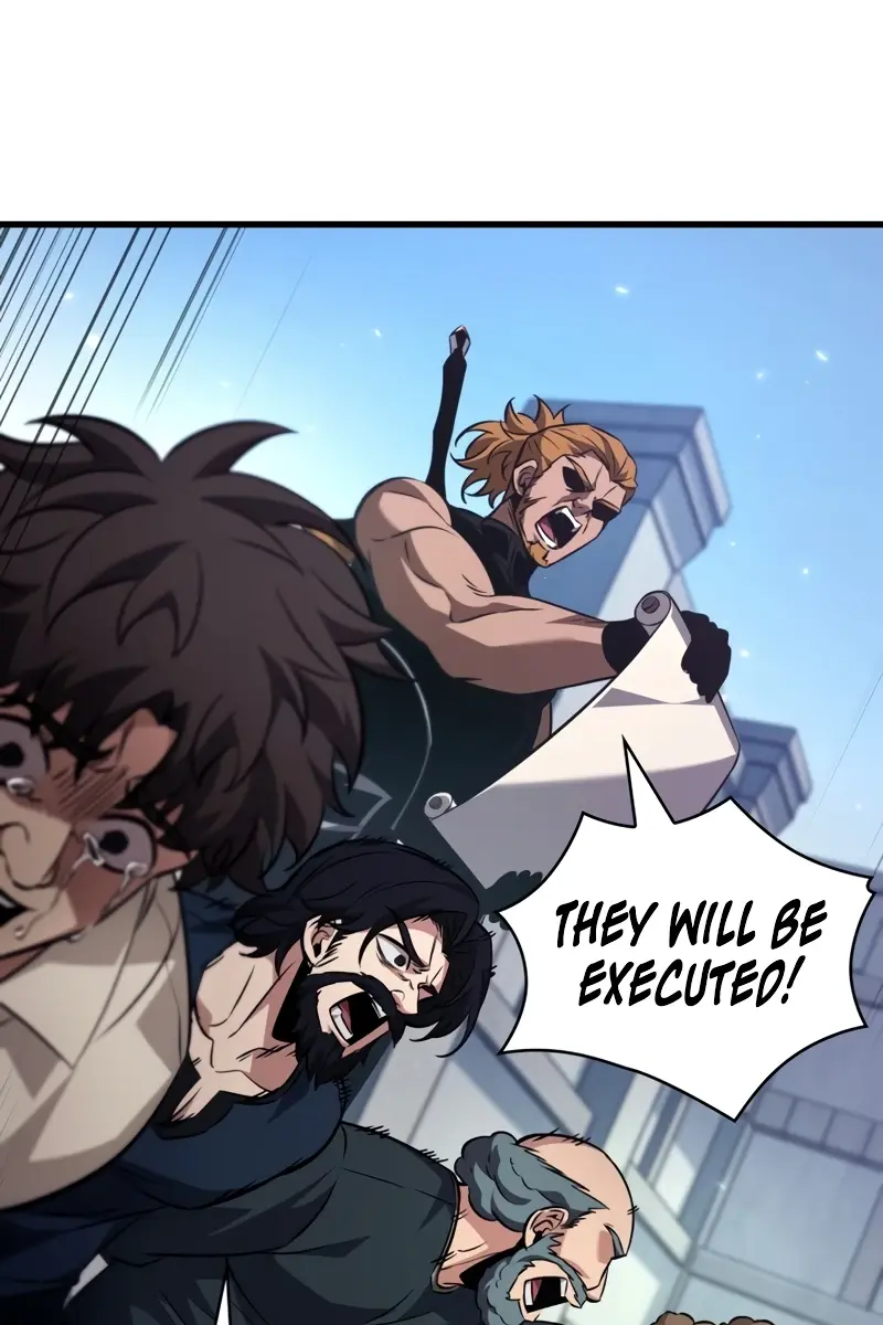 Pick Me Up Infinite Gacha Chapter 155 Page 95