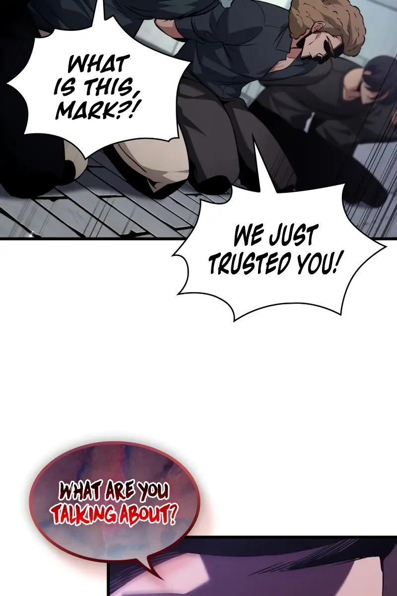 Pick Me Up Infinite Gacha Chapter 155 Page 96