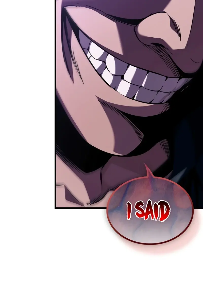 Pick Me Up Infinite Gacha Chapter 155 Page 97