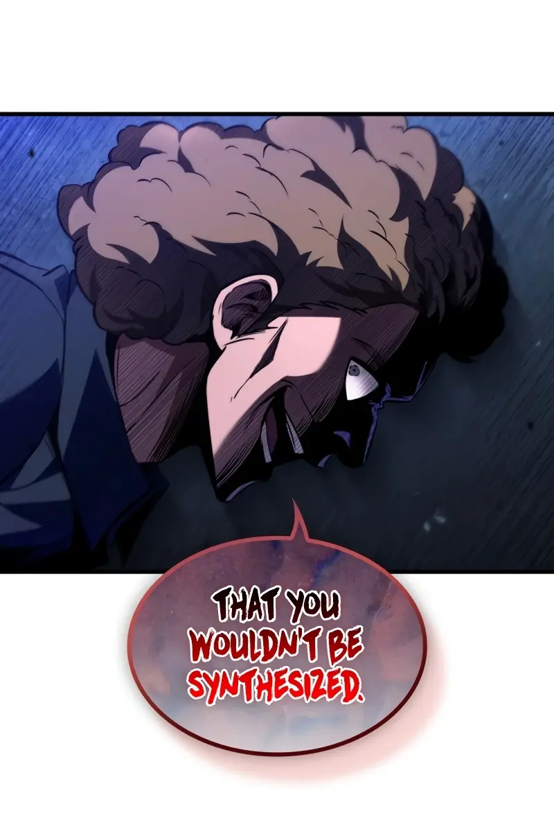 Pick Me Up Infinite Gacha Chapter 155 Page 98