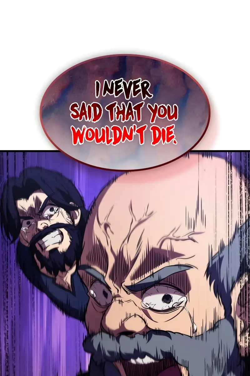 Pick Me Up Infinite Gacha Chapter 155 Page 99