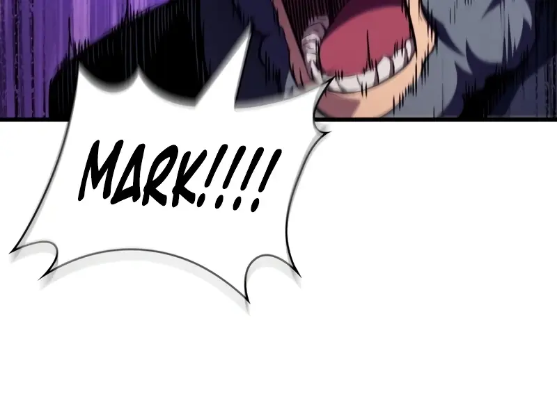 Pick Me Up Infinite Gacha Chapter 155 Page 100